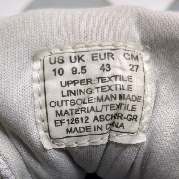 Reebok Floatride Run Fast 3.0 - Picture 6 of 6